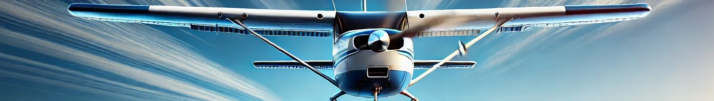 JT Evans Aircraft Sales, Inc.